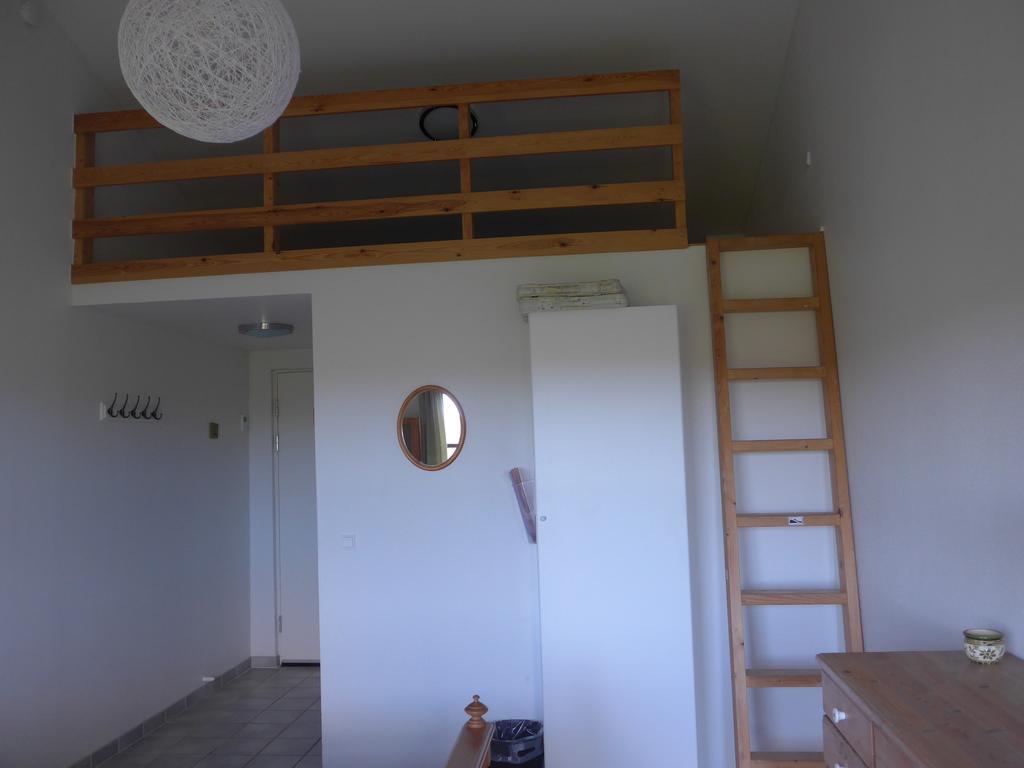 Bakkelund Bed & Breakfast 보어 외부 사진